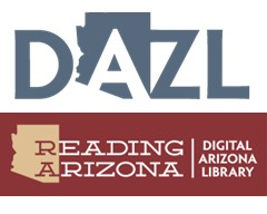 Digital AZ Library